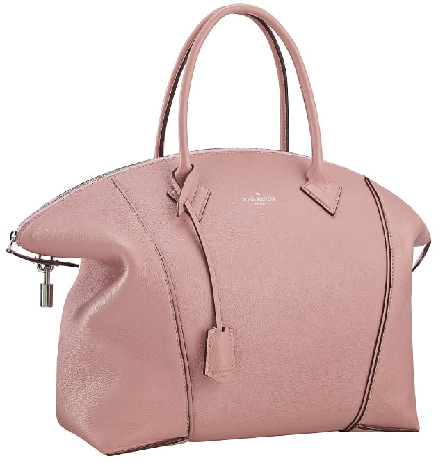 Louis Vuitton lockit in pink.jpg
